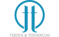main logo